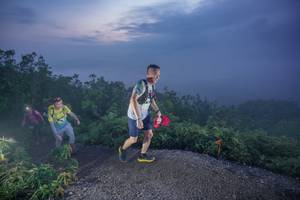 BIB: 
                            <button type="button" onclick="openModal(24814382)" class="btn btn-primary btn-sm float-right btn-popup" data-toggle="modal" data-target=".modal-high-quality">
                        <i class="fas fa-shopping-cart"></i> Add to Cart
                    </button>
                                            <button type="button" onclick="isThisMe(24814382, true)" class="btn btn-success btn-sm float-right btn-popup btn-isme hidden" data-toggle="tooltip" data-placement="bottom" title="นี่คือรูปของคุณใช่ไหม คลิกที่นี่เพื่อเอาเข้าอัลบั้ม">
                        <i class="fas fa-plus"></i> Add to album
                    </button>
                    <button type="button" onclick="isThisMe(24814382, false)" class="btn btn-warning btn-sm float-right btn-popup btn-isnotme hidden">
                        <i class="fas fa-ban"></i> Remove from album
                    </button>